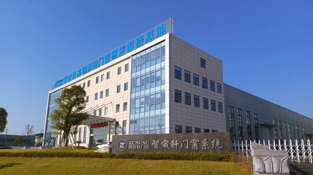 2022，讓我們保持熱愛，共赴星辰大海