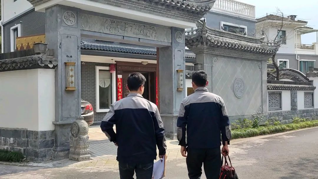 智宬軒系統(tǒng)門窗“3.15質(zhì)量服務(wù)月”活動正在進(jìn)行中