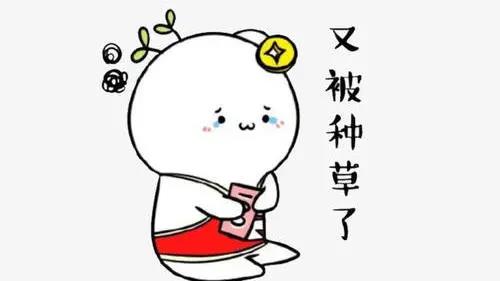 1626933322759641.jpg 微信圖片_20210722135416.jpg